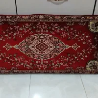 پشتی