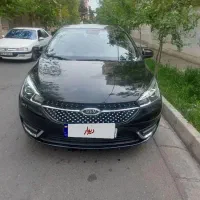 اریزو 5 401 ie