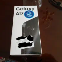galaxy a17 4g 128 ram 4