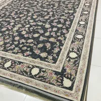 فرش شهری+500شانه/scvb/+