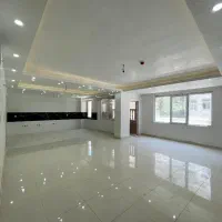 اپارتمان-130-متری-خوش-نقشه-بدون-پرتی
