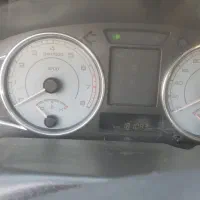 فروش پژو پارس