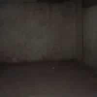 کارگاه ۱۲۰متری