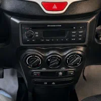 mvm110s|خودرو سواری و وانت|شیراز, لاله|دیوار