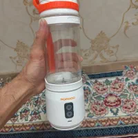 شیکر قوی پرودو 240وات porodo