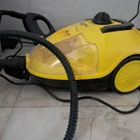 بخار شو کنوود فروش فوری