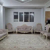 مبل ۹نفره