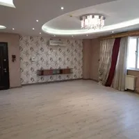 ۱۴۰متری/۳خواب/اسانسور/پارک اختصاصی/معلم فاز یک|فروش آپارتمان|رشت, معلم|دیوار