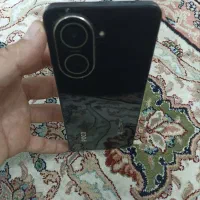پوکو c71