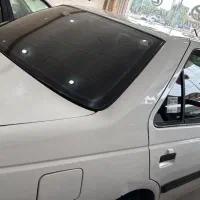 405 slx 97
