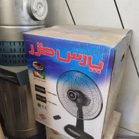 پنکه به قیمت سایت تولیدی