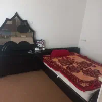اجاره خانه ویلایی سوییت روزانه ساعتی دردربندزنجان