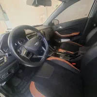 X22 پرو MT صفر|خودرو سواری و وانت|مشهد, کوی پلیس|دیوار