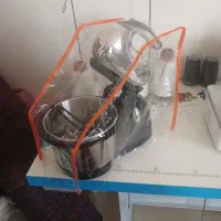 خیاطی|چرخ خیاطی و ریسندگی|زنجان, |دیوار