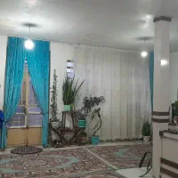 خانه-فروشی