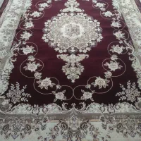 فرش 12 متری