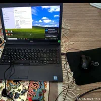 لب تاب دل Dell