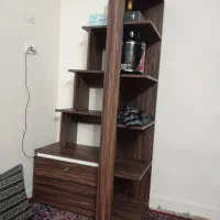 خونه دارم‌ همخونه میشم