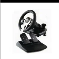 فرمان بازی یورو کوانتوم