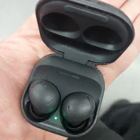 هندزفری galaxy buds2 pro