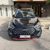 X55 pro ie مدل 1402