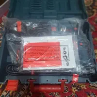دلر التی رونیکس 2700