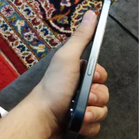 اپل iPhone 13 با حافظهٔ ۱۲۸ گیگابایت|موبایل|همدان, |دیوار