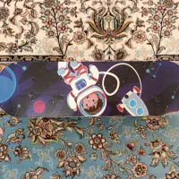 اسکیت برد بچه گانه