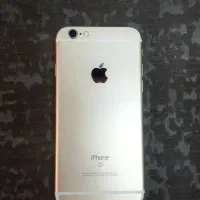 ایفون 6s