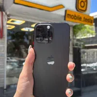 گوشیiphone 14 pro max