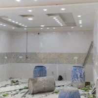 گچکاری