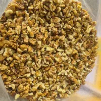 مغز گردوی دندانه