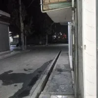 مغازه|اجارهٔ مغازه و غرفه|بهارستان, |دیوار