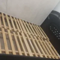 تخت دونفره