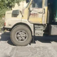 ولوو|خودرو سنگین|لوشان, |دیوار