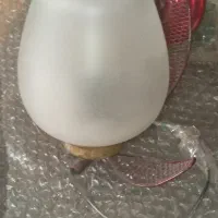 چراغ خواب دیوار کوب