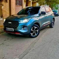 X55 PRO 1401|خودرو سواری و وانت|مشهد, عامل|دیوار