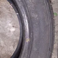 لاستیک بارز سایز ۲۰۵×۵۰×۱۶