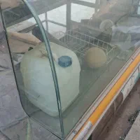 وسایل قنادی