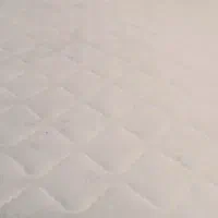 خوش خواب ۲ نفره