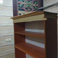 دراور|جاکفشی، کمد، دراور|اهواز, کوروش|دیوار