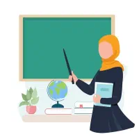 جزوه کامل زبان هفتم تا نهم