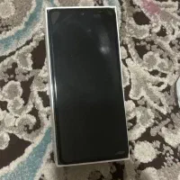 گوشی A71
