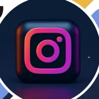 طراح سایت حرفه ای و با تجربه