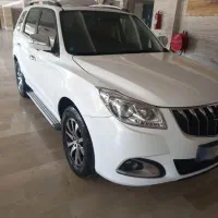 هایما s7|خودرو سواری و وانت|تهران, مهرآباد|دیوار