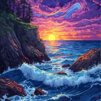 کسب درامد ۱۵۰تومن مفت مفت