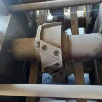 دستگاه برش آهن لانه زنوری