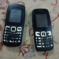 گوشی نوکیا
