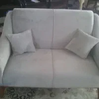 مبل راحتی ۷ نفره