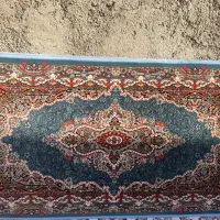 پشتی فرشینه